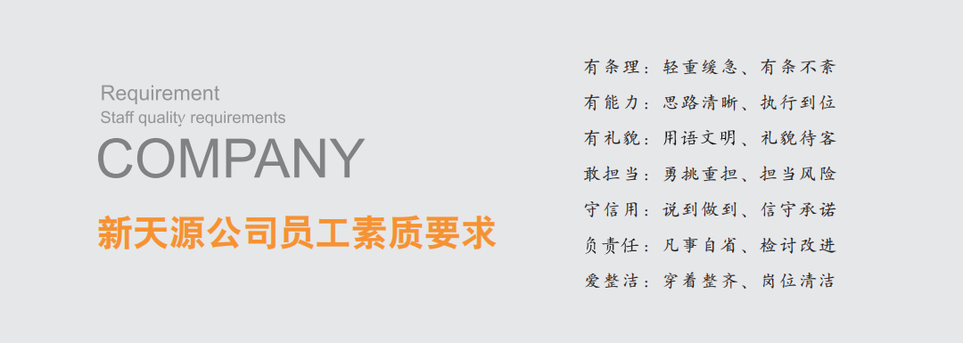 375b12c0297e8cfdf527d5ce5d46576.png 375b12c0297e8cfdf527d5ce5d46576.png