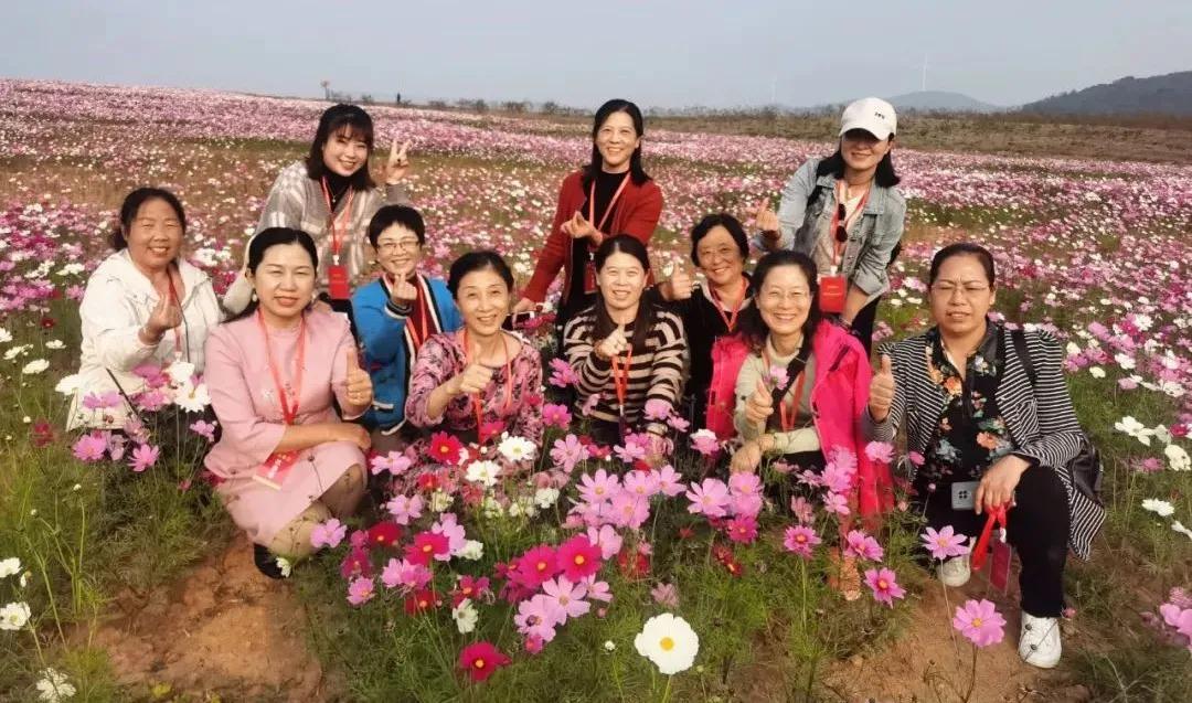 微信圖片_20211116153328.jpg 微信圖片_20211116153328.jpg