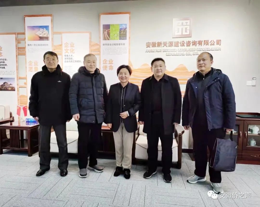 微信圖片_20220223172605.jpg 微信圖片_20220223172605.jpg