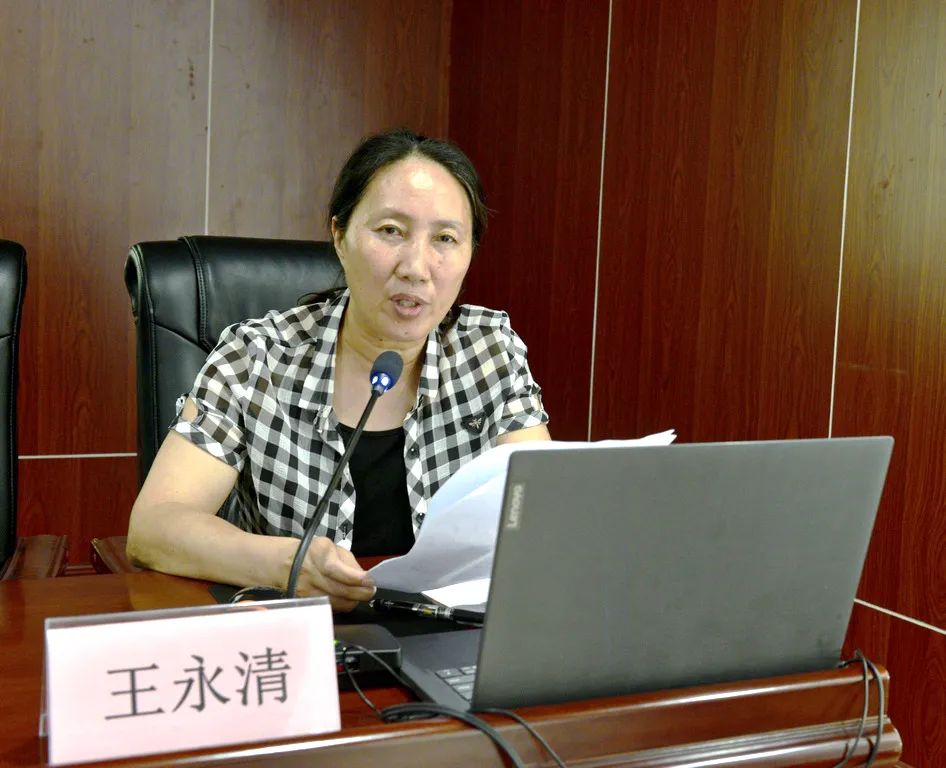 微信圖片_20220614092435.jpg 微信圖片_20220614092435.jpg