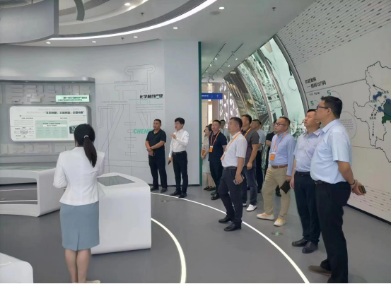 3ff6d431b7381c0845ffb3f7651ca472_640_wx_fmt=png&wxfrom=5&wx_lazy=1&wx_co=1.png 3ff6d431b7381c0845ffb3f7651ca472_640_wx_fmt=png&wxfrom=5&wx_lazy=1&wx_co=1.png