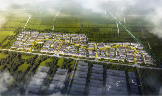 9350b77bc5755338b2ac1df8341b67ca_640_wx_fmt=png&wxfrom=5&wx_lazy=1&wx_co=1.png 9350b77bc5755338b2ac1df8341b67ca_640_wx_fmt=png&wxfrom=5&wx_lazy=1&wx_co=1.png